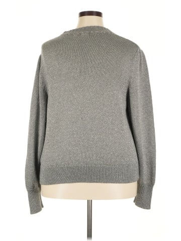 Gap Pullover Sweater (view 2)
