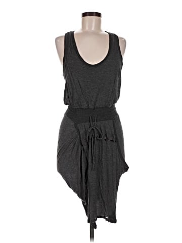 HEATHER Casual Dress (view 1)