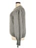Gap Gray Pullover Sweater Size XXL - photo 5
