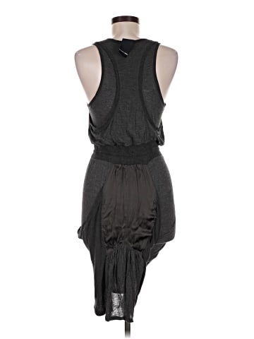 HEATHER Casual Dress (view 2)