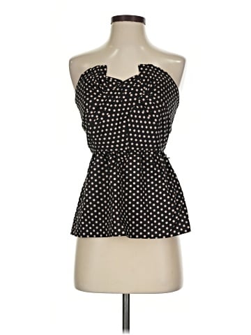 Odille Tank Top (view 1)