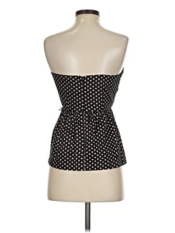 Odille Tank Top (view 2)