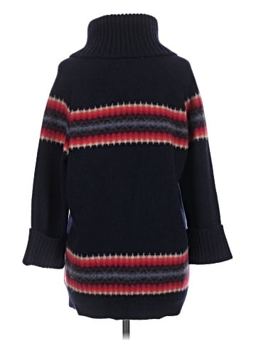 Gap Wool Pullover Sweater (view 2)