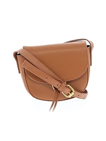 JJ Winters Crossbody Bag (view 1)