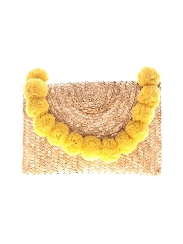 Shiraleah Clutch (view 1)