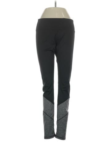 Reebok Active Pants (view 1)