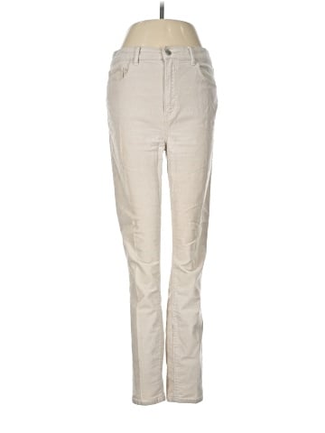 Ann Taylor LOFT Casual Pants (view 1)