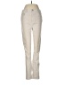 Ann Taylor LOFT Tan Casual Pants Size 6 - photo 1