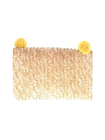 Shiraleah Clutch (view 2)