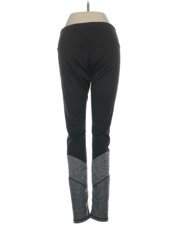 Reebok Active Pants (view 2)