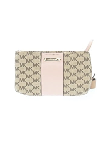 MICHAEL Michael Kors Wristlet (view 1)
