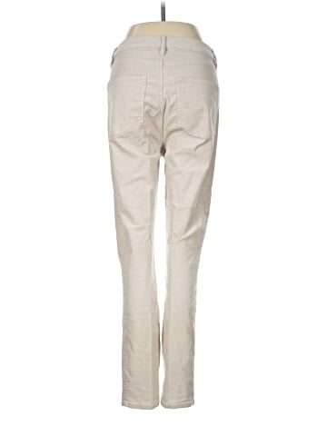 Ann Taylor LOFT Casual Pants (view 2)