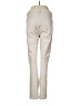 Ann Taylor LOFT Tan Casual Pants Size 6 - photo 2