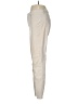 Ann Taylor LOFT Tan Casual Pants Size 6 - photo 5
