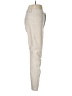 Ann Taylor LOFT Tan Casual Pants Size 6 - photo 4