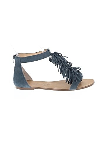 Sole Society Sandals (view 1)