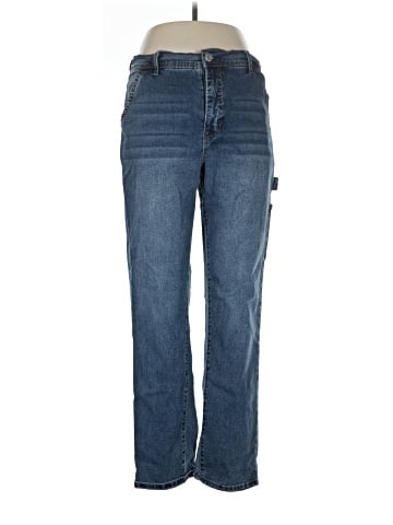 Angels Jeans (view 1)