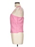 Old Navy Pink Sleeveless Blouse Size L - photo 5