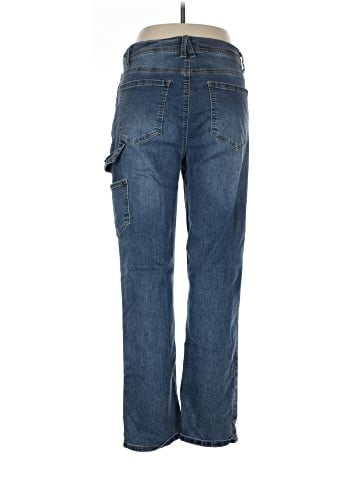 Angels Jeans (view 2)