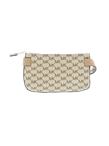 MICHAEL Michael Kors Wristlet (view 2)