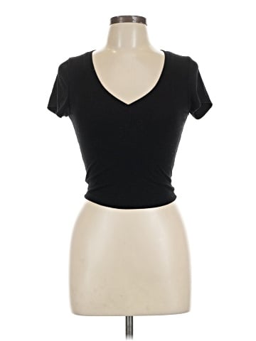 Bozzolo Short Sleeve T-Shirt (view 1)