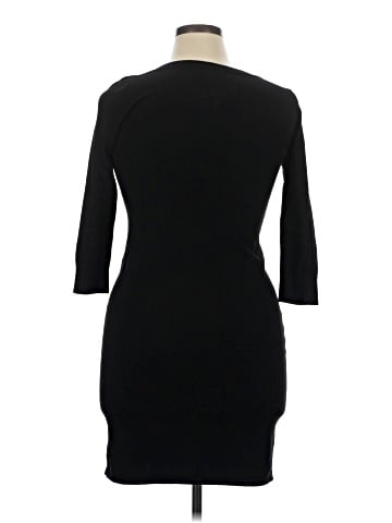 Spense Casual Dress (view 2)