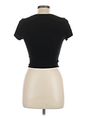 Bozzolo Short Sleeve T-Shirt (view 2)