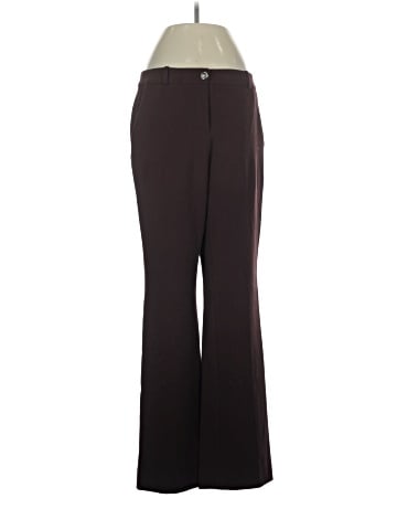 White House Black Market Dress Pants (view 1)