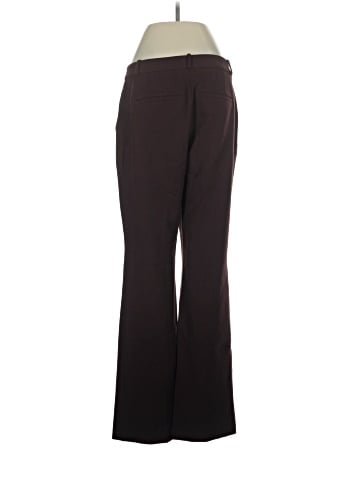 White House Black Market Dress Pants (view 2)