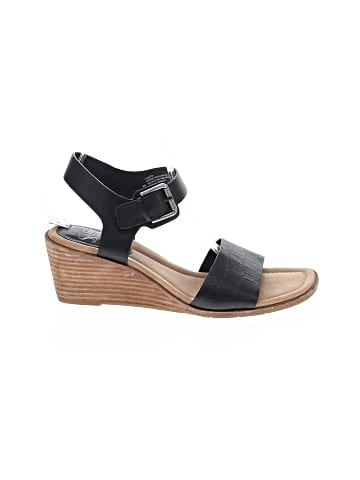 Sofft Wedges (view 1)