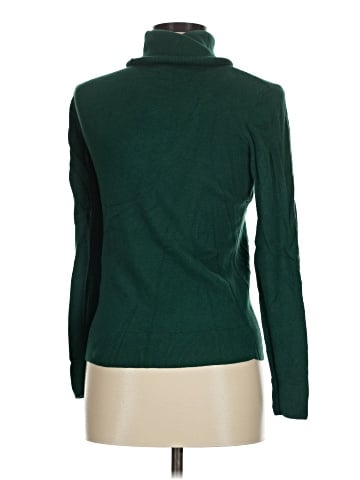 Chaps Turtleneck Sweater (view 2)