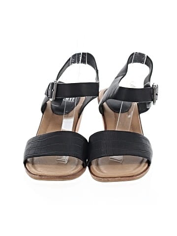 Sofft Wedges (view 2)