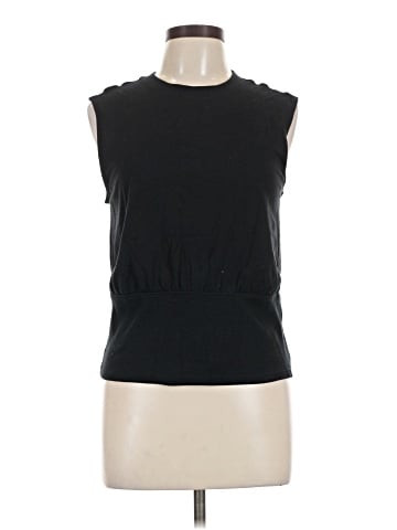 DKNY Jeans Sleeveless Top (view 1)