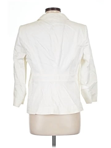 The Limited Outlet Blazer (view 2)