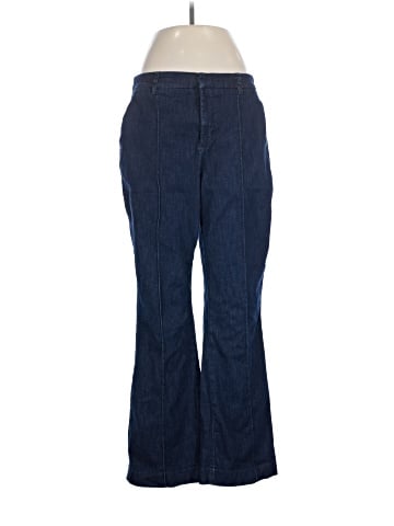 Nine West Jeans (view 1)