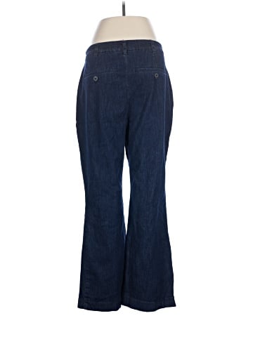 Nine West Jeans (view 2)