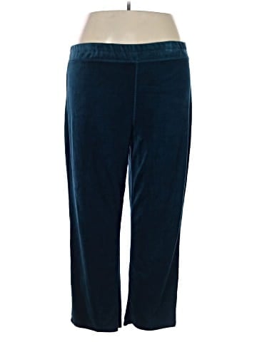Onque Casuals Casual Pants (view 1)