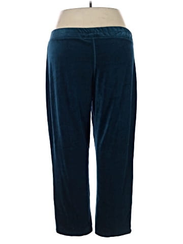 Onque Casuals Casual Pants (view 2)