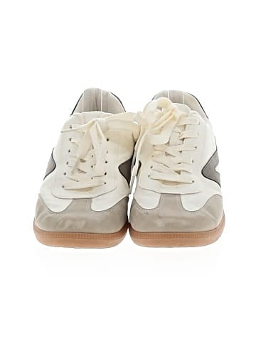Dolce Vita Sneakers (view 2)