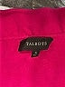 Talbots Pink Wool Coat Size 16 - photo 6