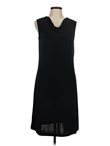 Travelers by Chico's Casual Dress (view 1)