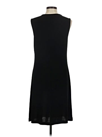 Travelers by Chico's Casual Dress (view 2)