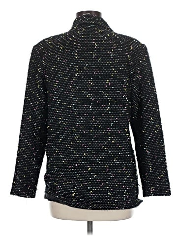 Newport News Blazer (view 2)