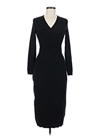 HUGO BOSS Cocktail Dress (view 1)