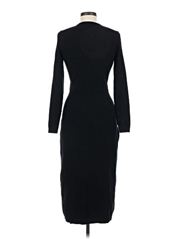 HUGO BOSS Cocktail Dress (view 2)