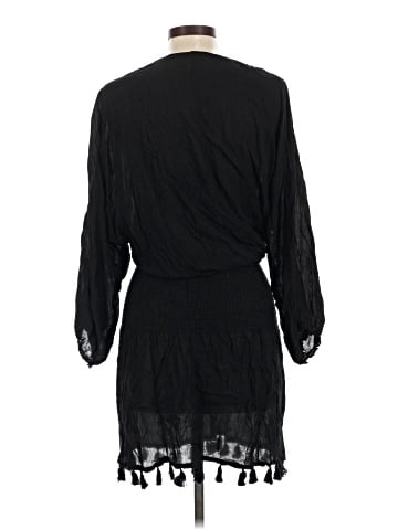 Cool Change Casual Dress (view 2)