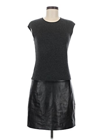 Ralph Lauren Black Label Casual Dress (view 1)