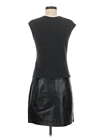 Ralph Lauren Black Label Casual Dress (view 2)