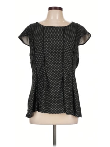 Robert Louis Casual Dress (view 1)