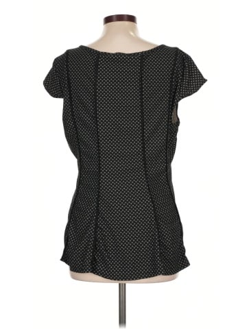 Robert Louis Casual Dress (view 2)